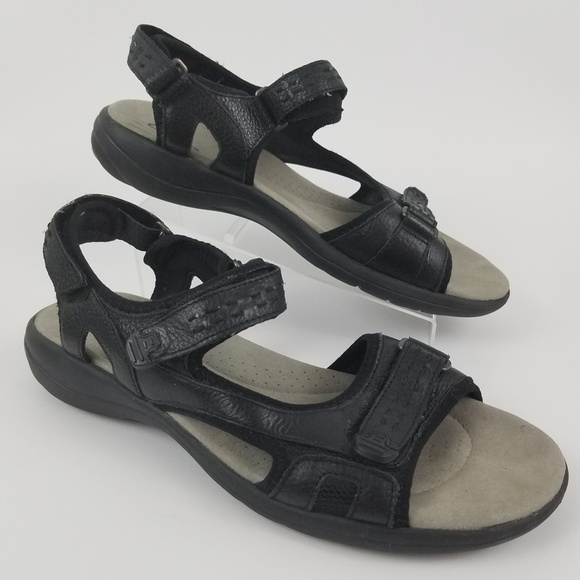 clarks morse sandals